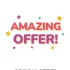 amazing-offer-sale-sticker-vector-260nw-2170825297