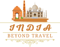 India Beyond Travel