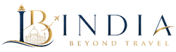 India Beyond Travel